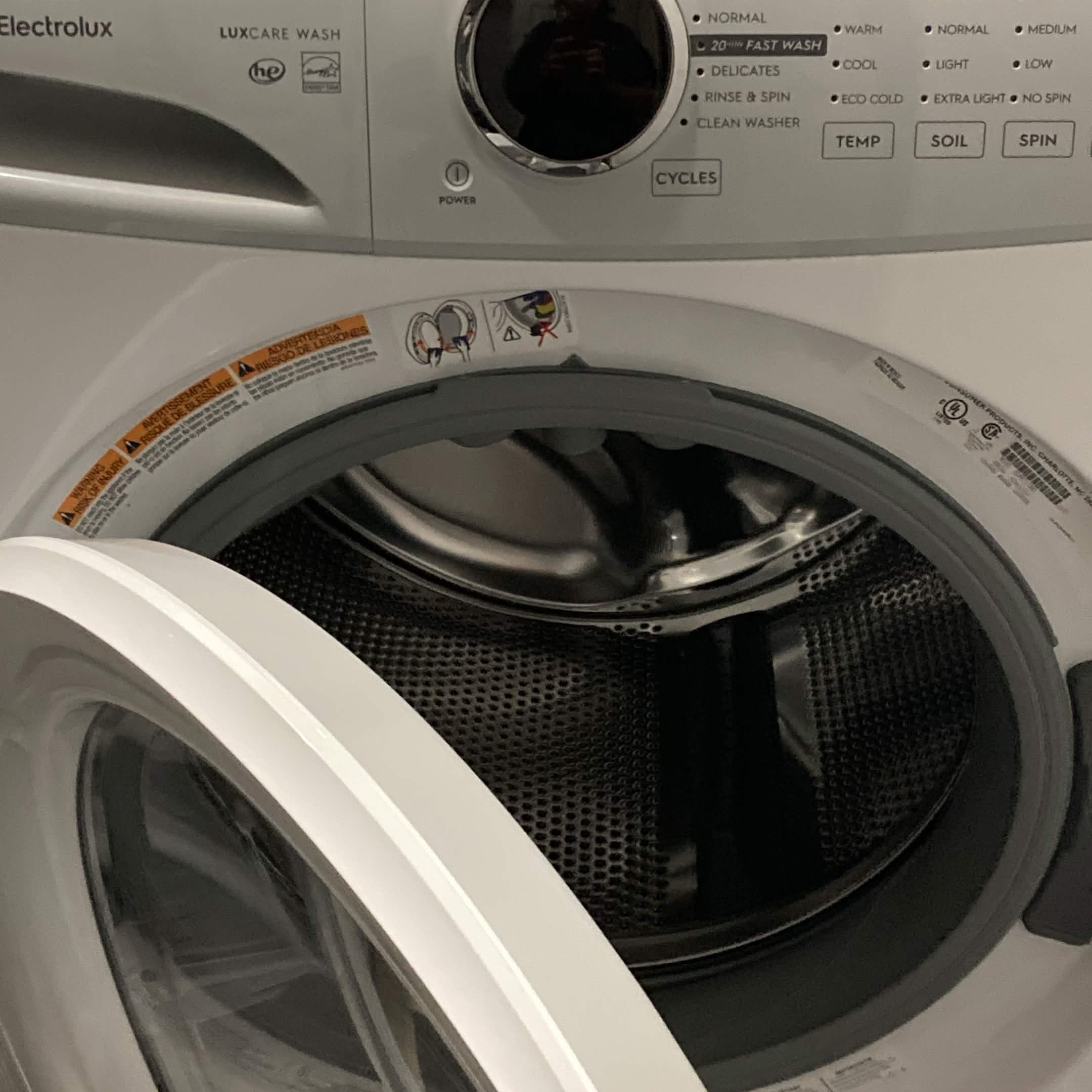 washing machine buttons<br><audio controls src='/audio/8.m4a'></audio>