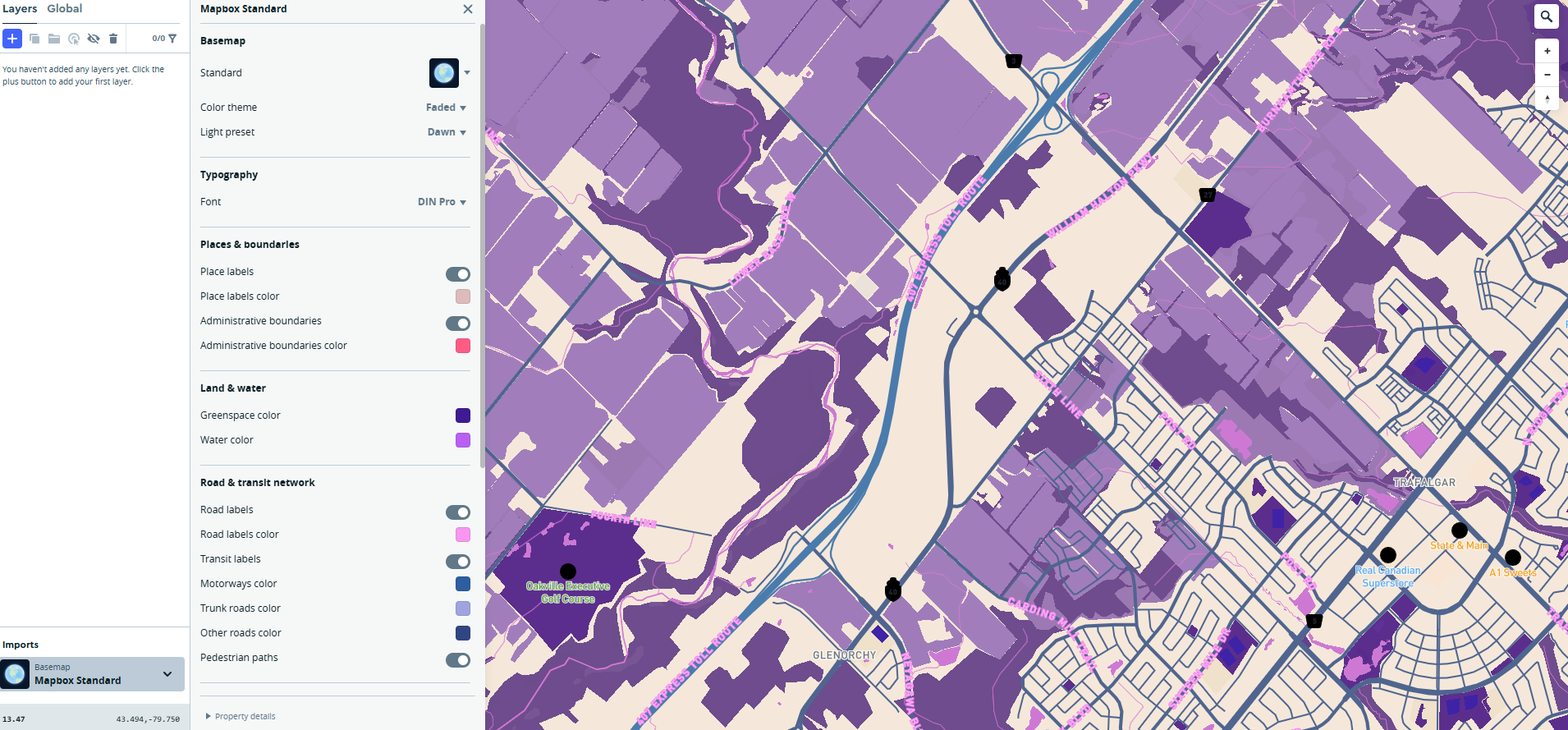 put a description here or you will lose grades