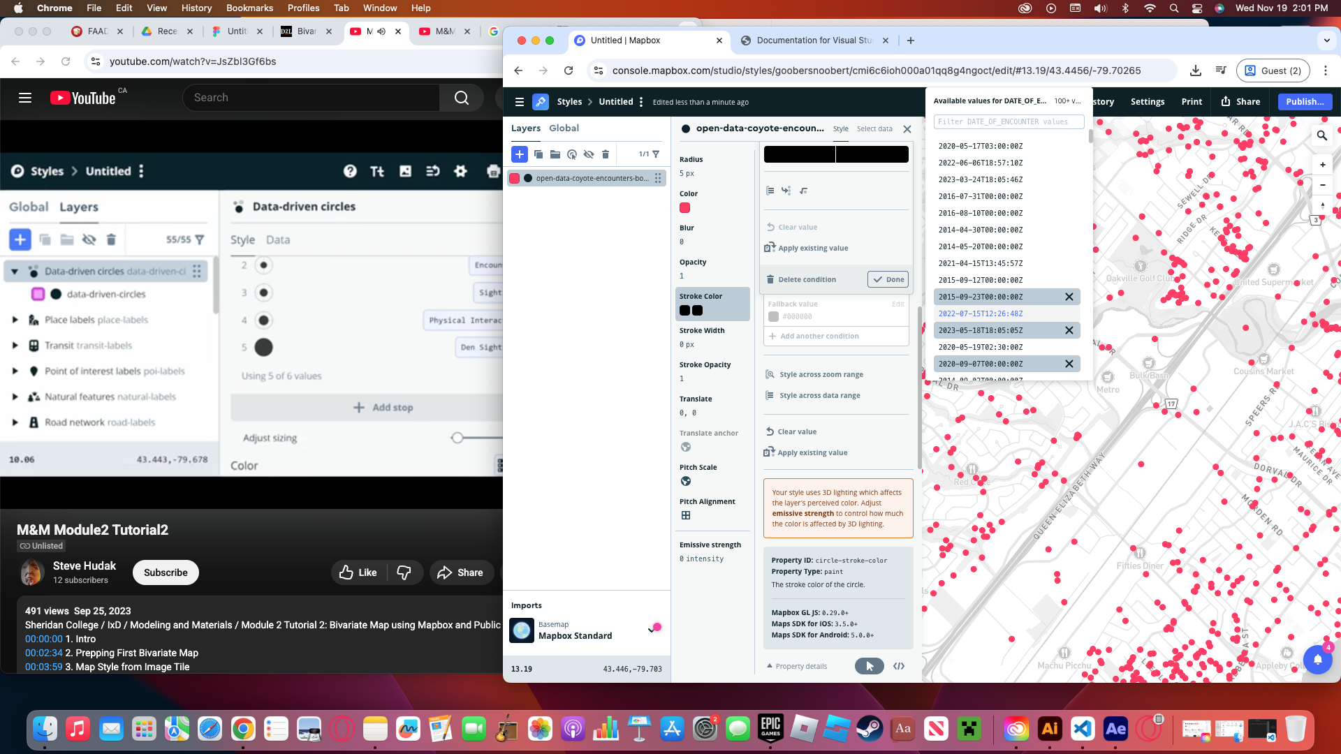 put a description here or you will lose grades