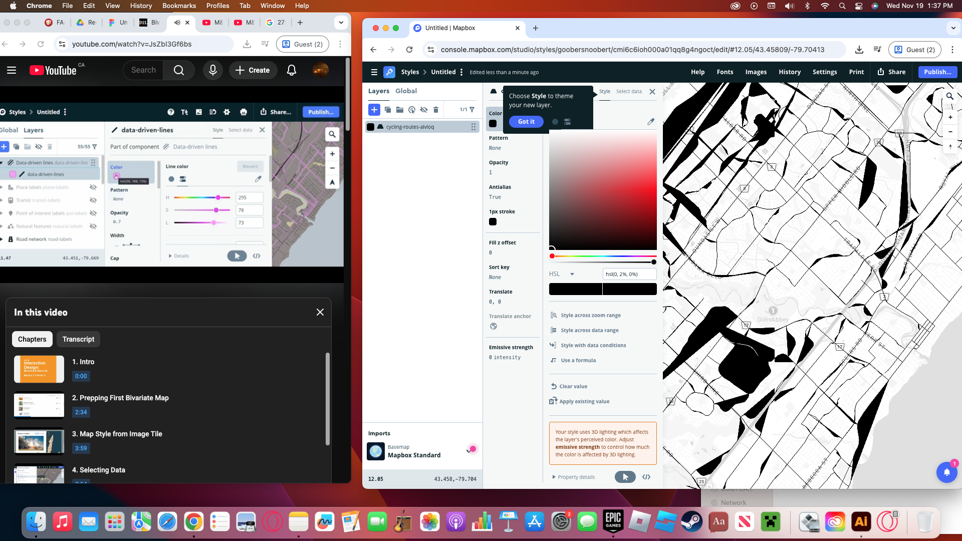 put a description here or you will lose grades
