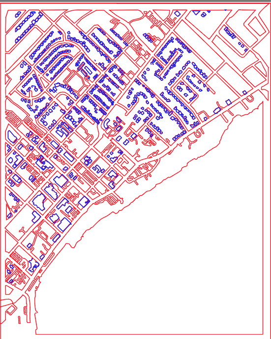 test2Lorem ipsum dolor sit amet, consectetur adipiscing elit