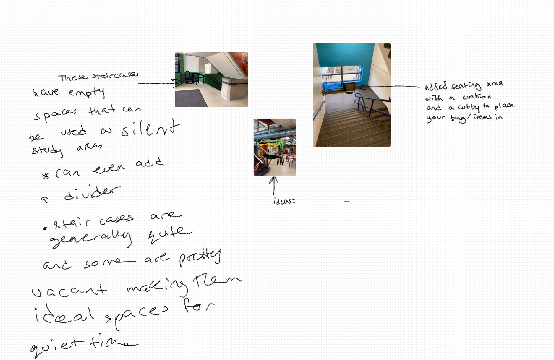 put a description here or you will lose grades <a href='https://www.youtube.com/embed/tgbNymZ7vqY' target='_blank'><p>Project Video Link</p></a>