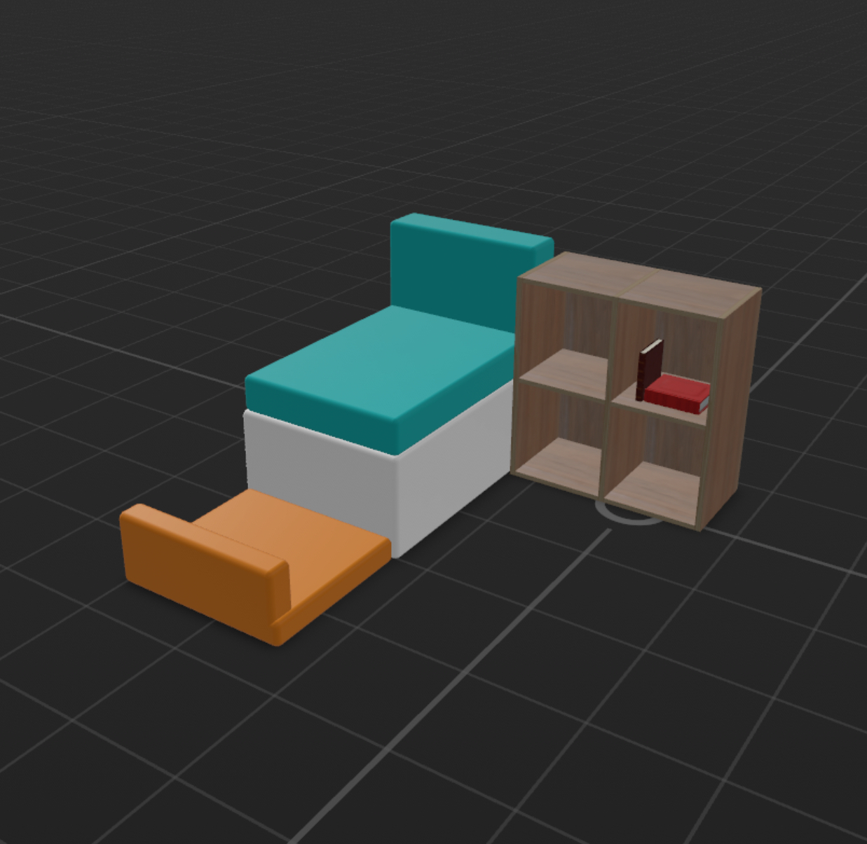 put a description here or you will lose grades <div class='container'><iframe class='responsive-iframe' src='https://www.youtube.com/embed/tgbNymZ7vqY'></iframe></div>